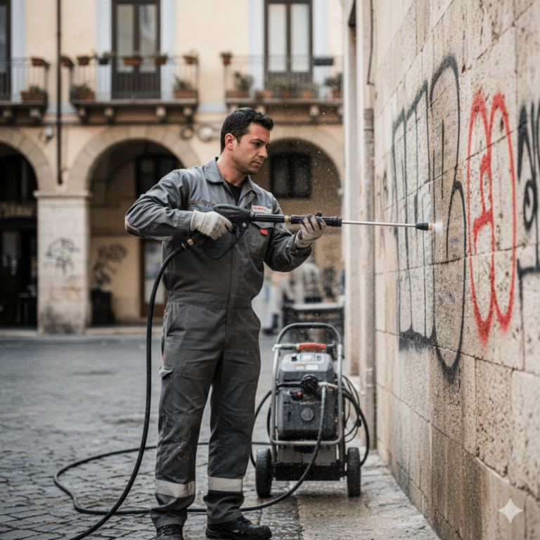proprime-group-servizi-pulizia-giardinaggio-sicurezza