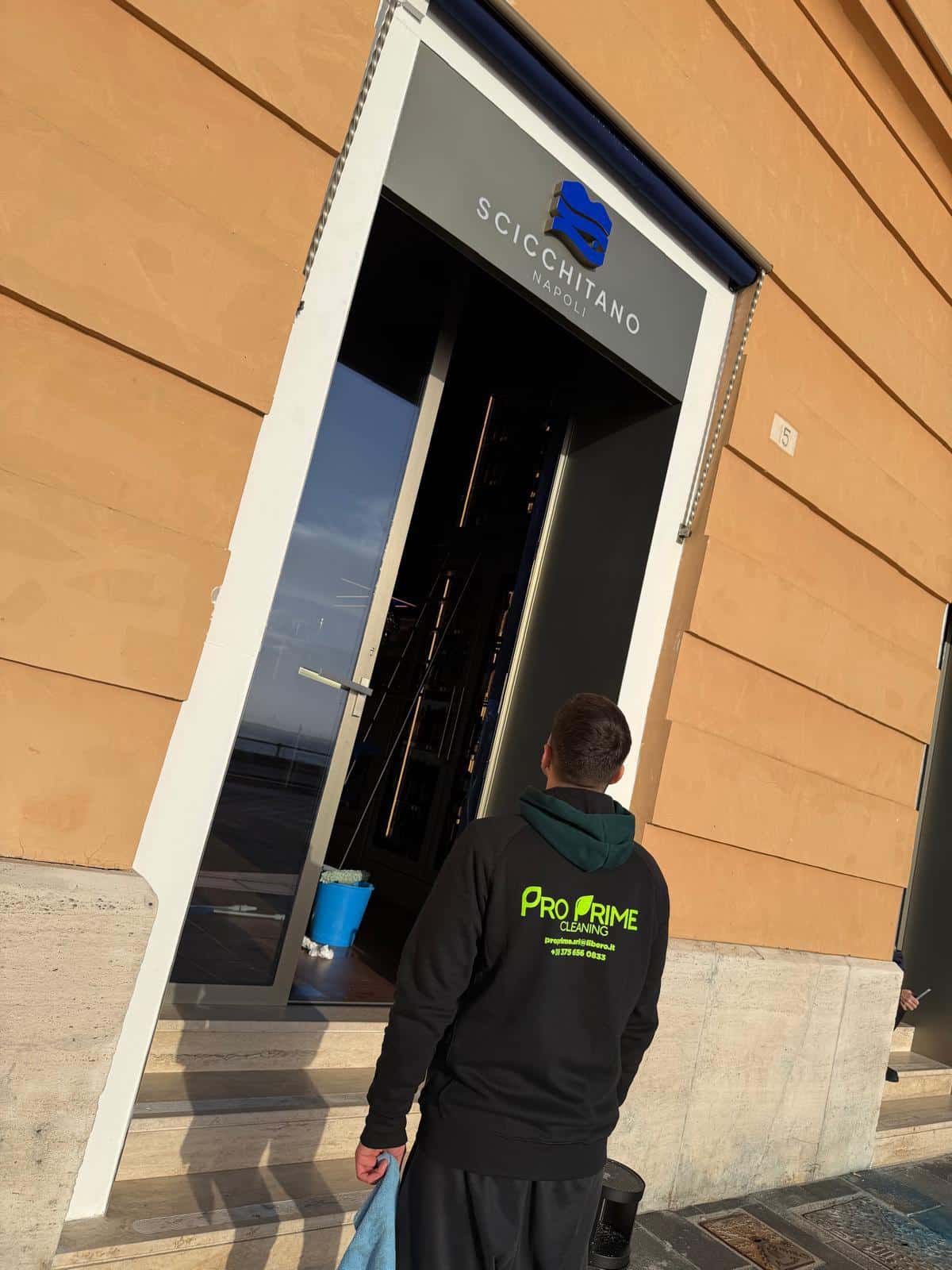 proprime-group-servizi-pulizia-giardinaggio-sicurezza