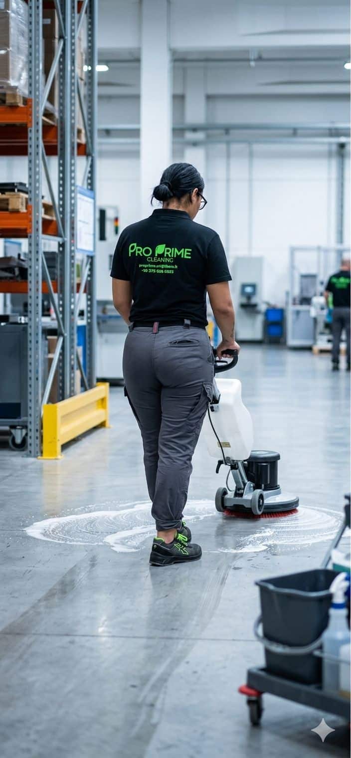 proprime-group-servizi-pulizia-giardinaggio-sicurezza