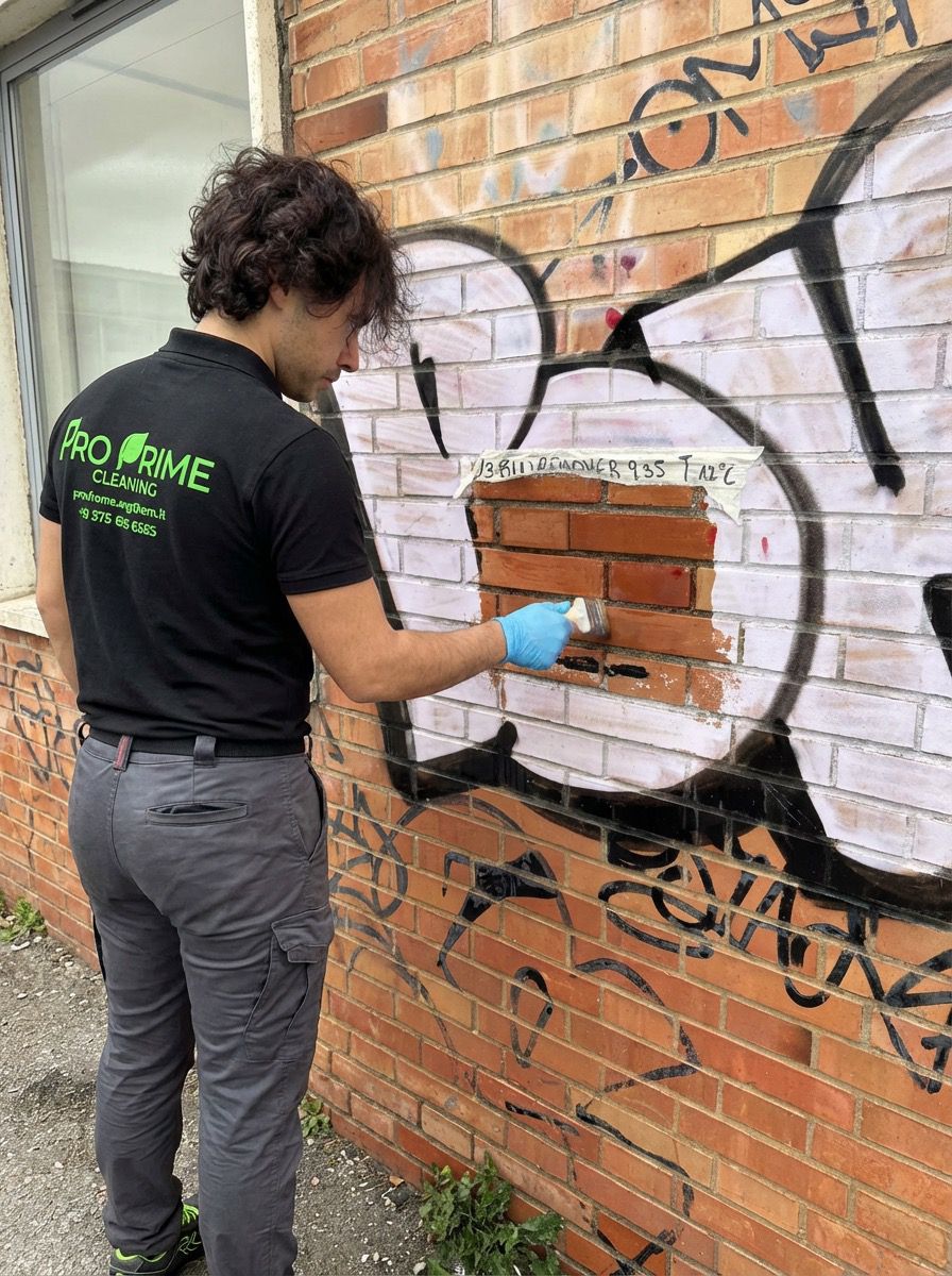 proprime-group-servizi-pulizia-giardinaggio-sicurezza