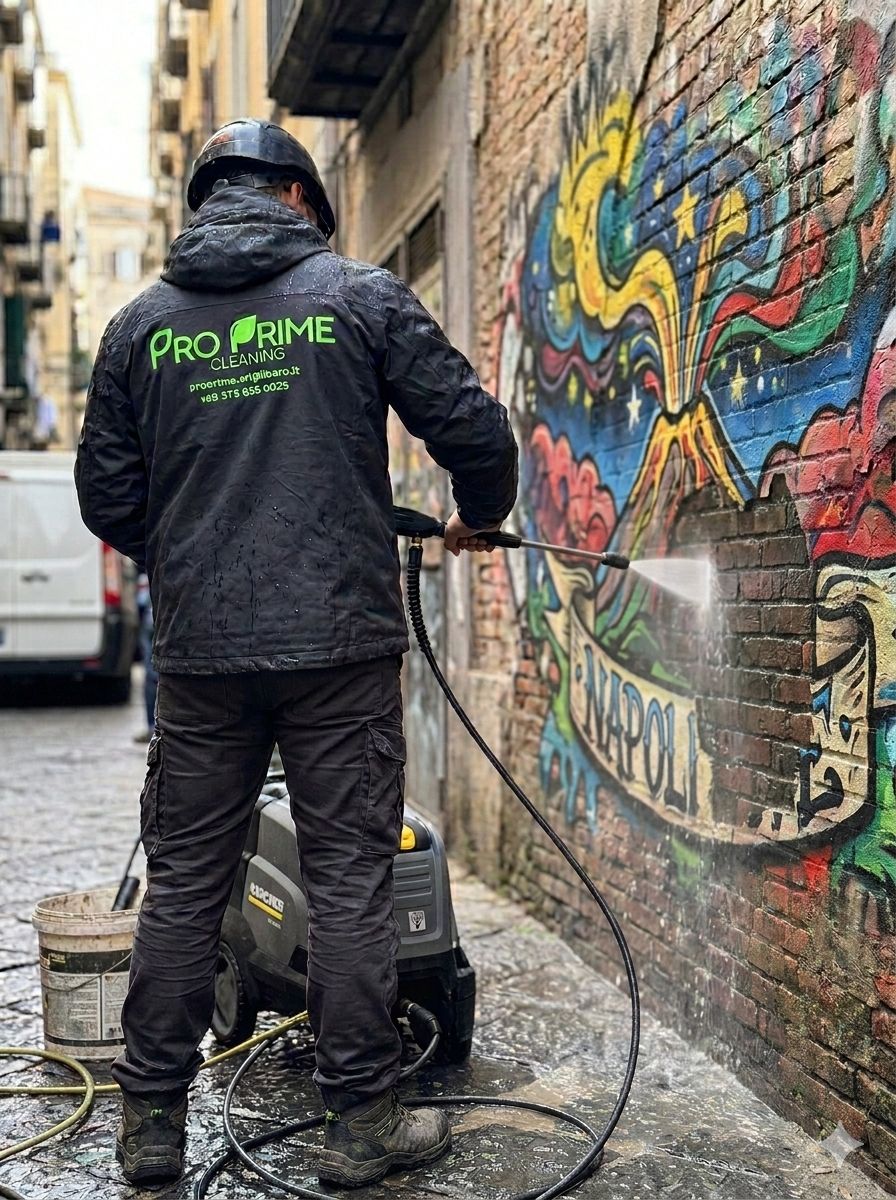 proprime-group-servizi-pulizia-giardinaggio-sicurezza