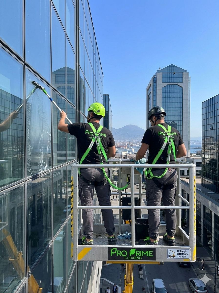 proprime-group-servizi-pulizia-giardinaggio-sicurezza